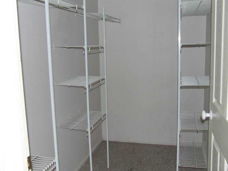 31 Cotterill Road, Caboolture QLD 4510