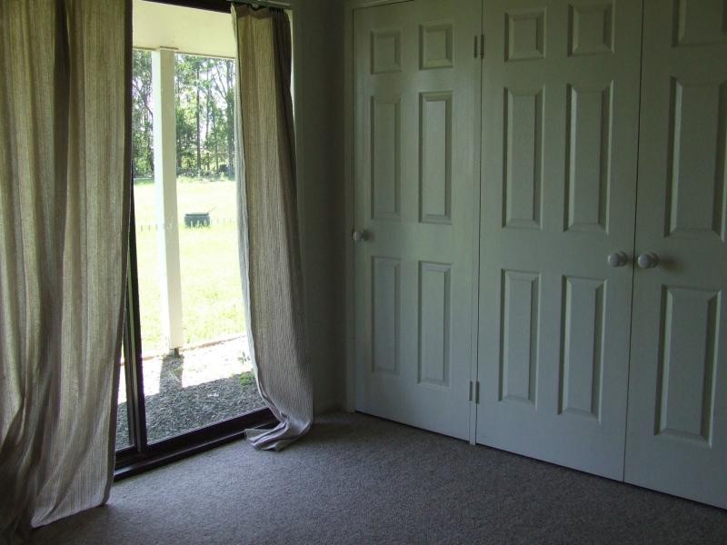 31 Cotterill Road, Caboolture QLD 4510