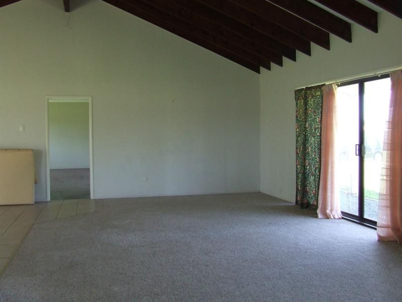 31 Cotterill Road, Caboolture QLD 4510