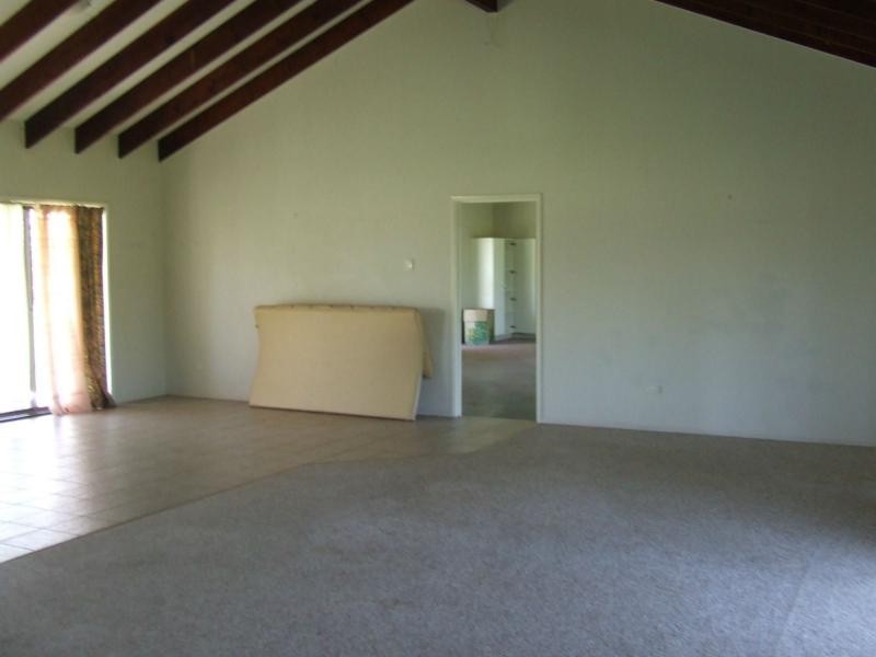 31 Cotterill Road, Caboolture QLD 4510