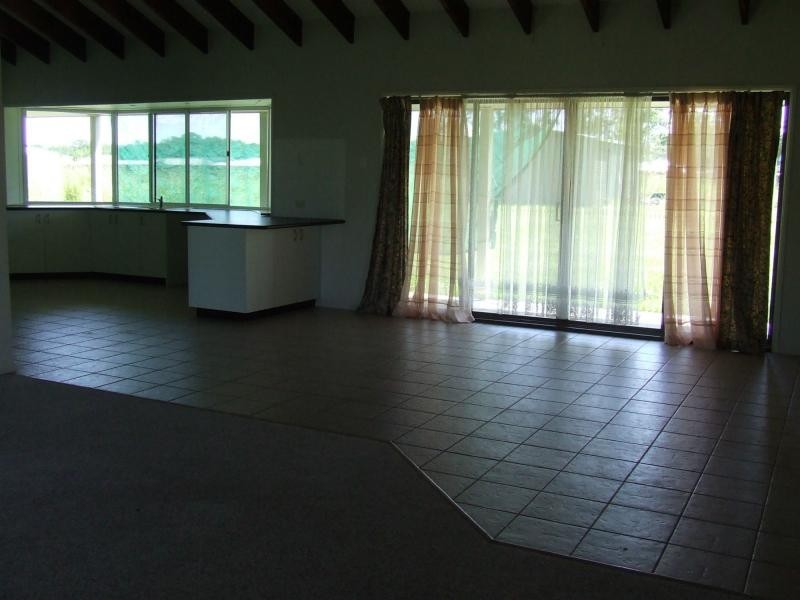 31 Cotterill Road, Caboolture QLD 4510