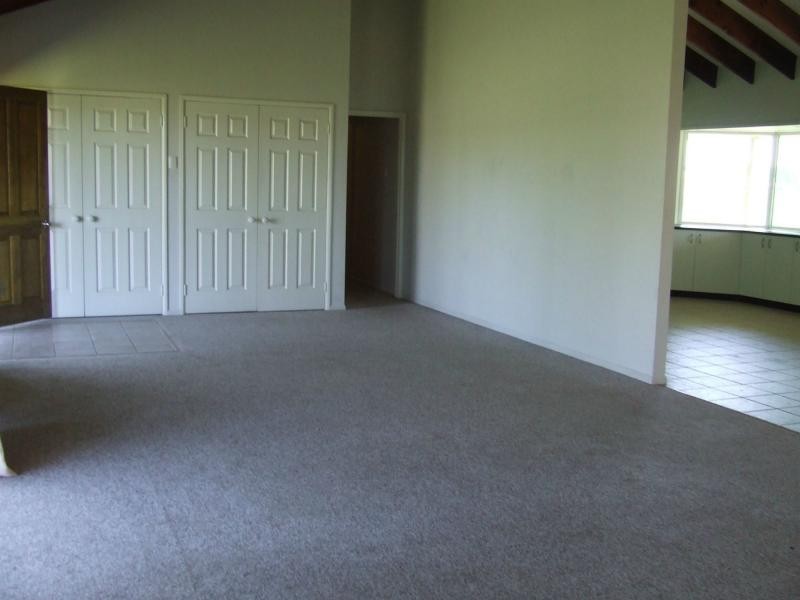 31 Cotterill Road, Caboolture QLD 4510