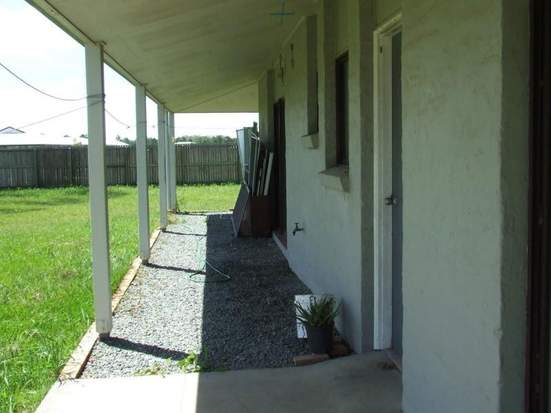 31 Cotterill Road, Caboolture QLD 4510