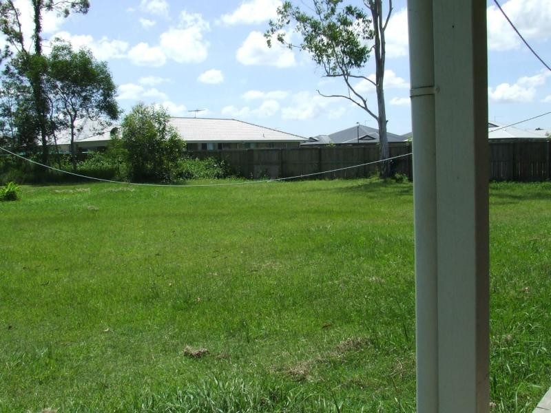 31 Cotterill Road, Caboolture QLD 4510