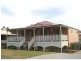 9 Banjora Way, Narangba QLD 4504