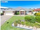 35 Wivenhoe Circuit, Norfolk Lakes, Narangba QLD 4504