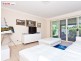 35 Wivenhoe Circuit, Norfolk Lakes, Narangba QLD 4504