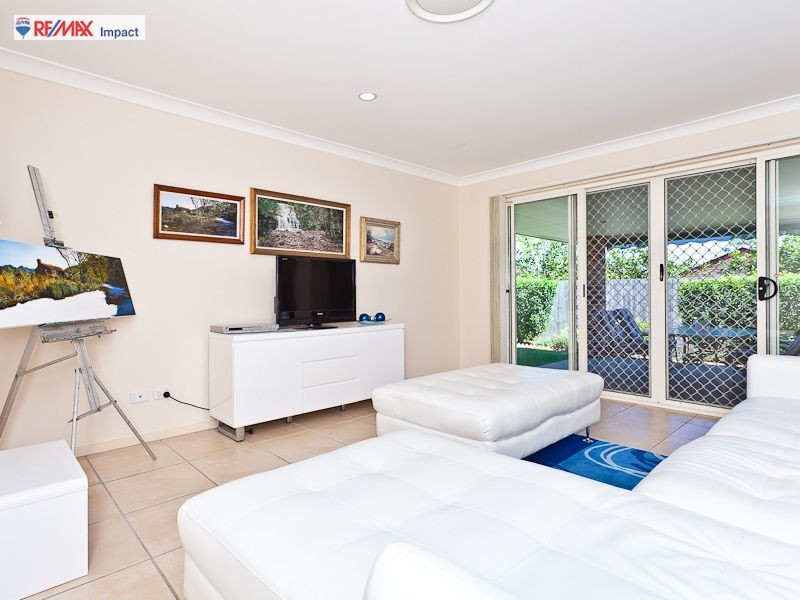 35 Wivenhoe Circuit, Norfolk Lakes, Narangba QLD 4504