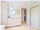 35 Wivenhoe Circuit, Norfolk Lakes, Narangba QLD 4504