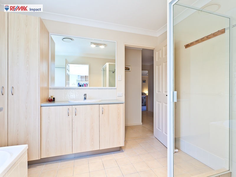 35 Wivenhoe Circuit, Norfolk Lakes, Narangba QLD 4504