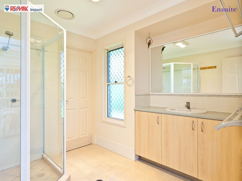 35 Wivenhoe Circuit, Norfolk Lakes, Narangba QLD 4504