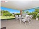 35 Wivenhoe Circuit, Norfolk Lakes, Narangba QLD 4504
