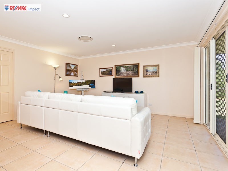 35 Wivenhoe Circuit, Norfolk Lakes, Narangba QLD 4504