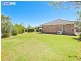 35 Wivenhoe Circuit, Norfolk Lakes, Narangba QLD 4504