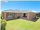 35 Wivenhoe Circuit, Norfolk Lakes, Narangba QLD 4504