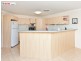 35 Wivenhoe Circuit, Norfolk Lakes, Narangba QLD 4504