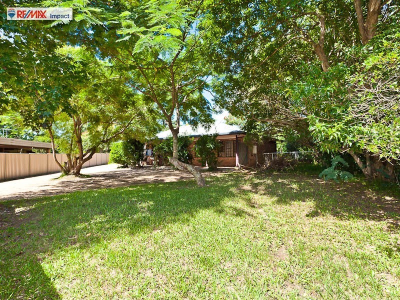 11 Rebecca Street, Burpengary QLD 4505