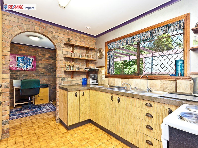 11 Rebecca Street, Burpengary QLD 4505