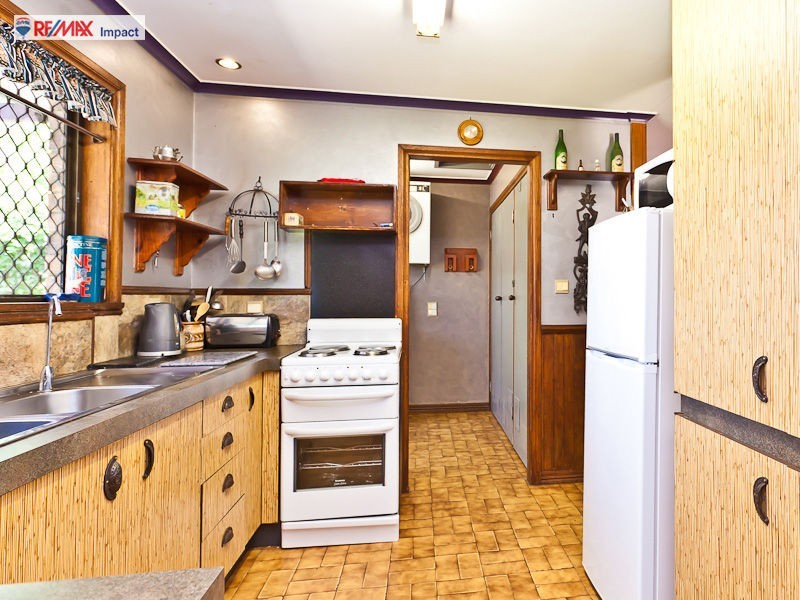 11 Rebecca Street, Burpengary QLD 4505