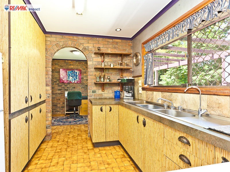 11 Rebecca Street, Burpengary QLD 4505