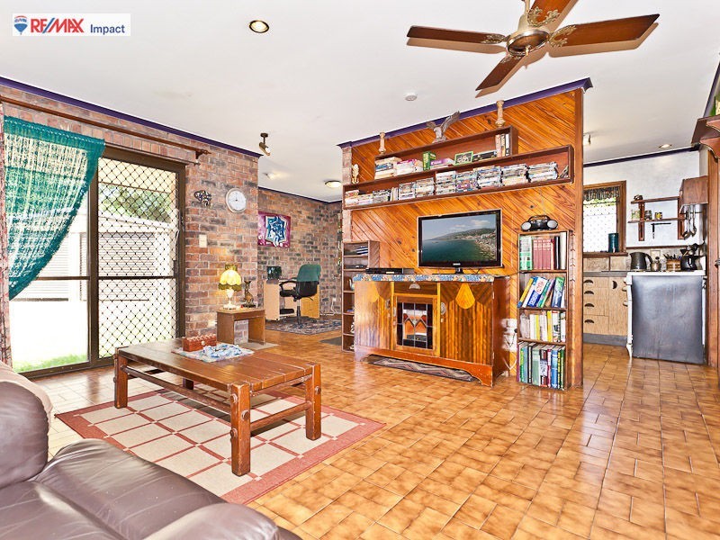 11 Rebecca Street, Burpengary QLD 4505