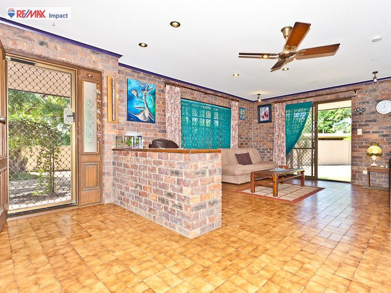 11 Rebecca Street, Burpengary QLD 4505