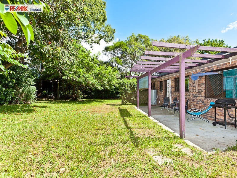 11 Rebecca Street, Burpengary QLD 4505