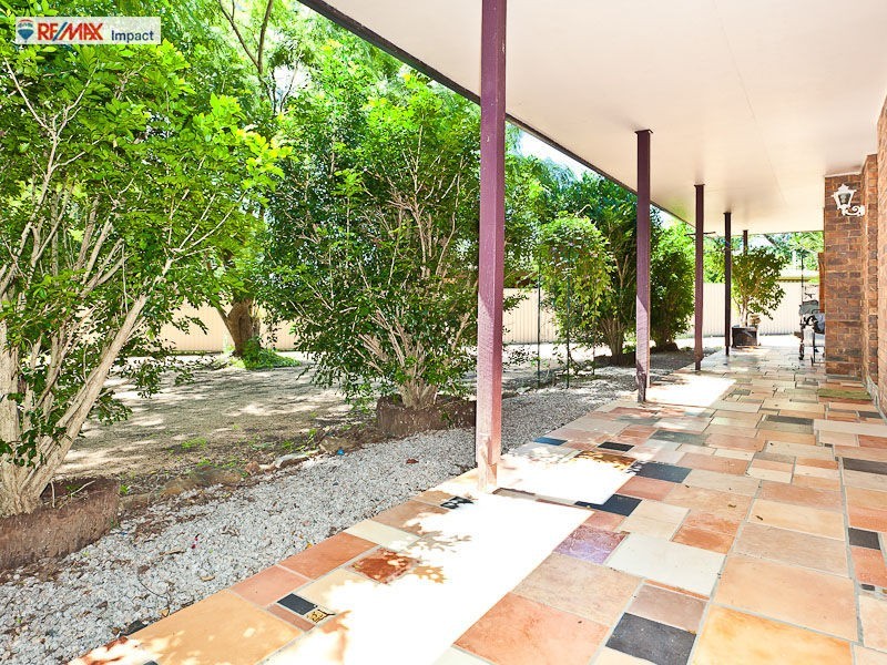 11 Rebecca Street, Burpengary QLD 4505