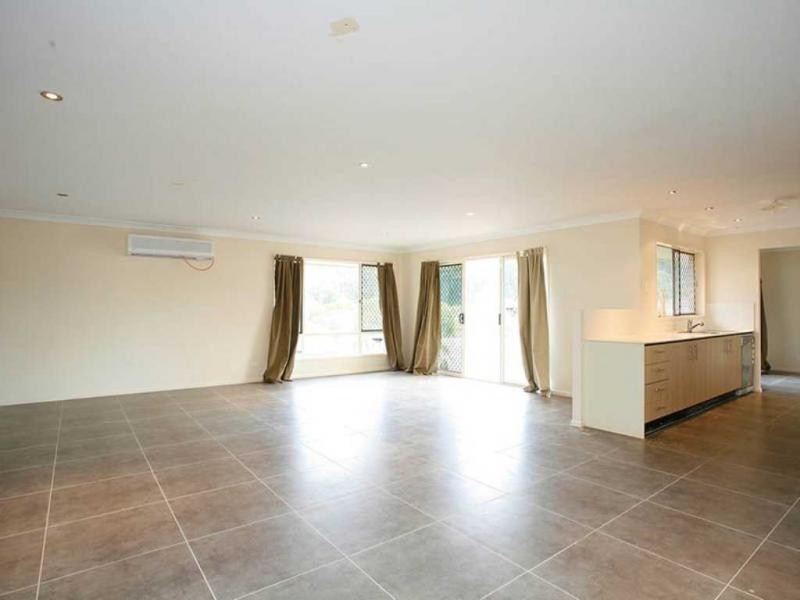 1 Verdelho Drive, Morayfield QLD 4506