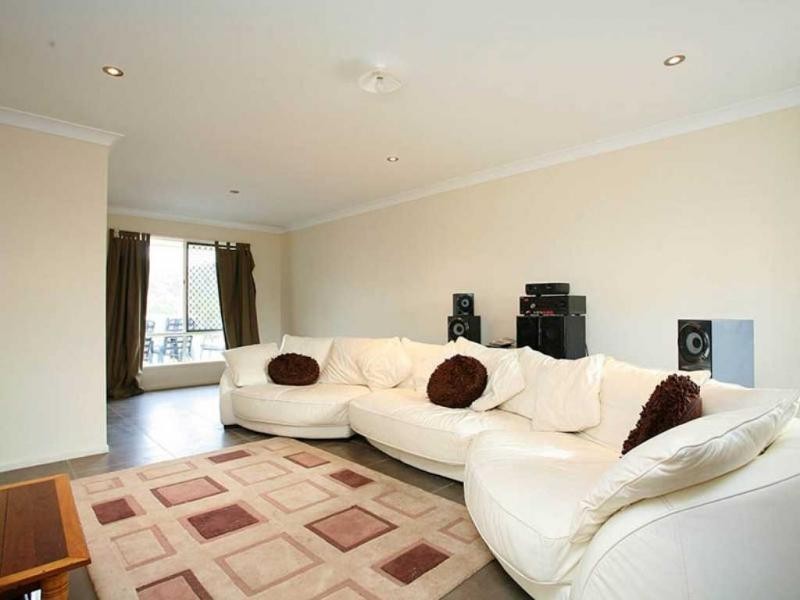 1 Verdelho Drive, Morayfield QLD 4506