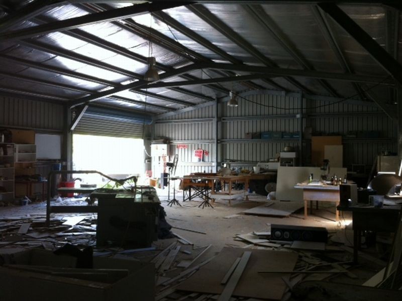 1 Verdelho Drive, Morayfield QLD 4506