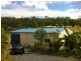 1 Verdelho Drive, Morayfield QLD 4506