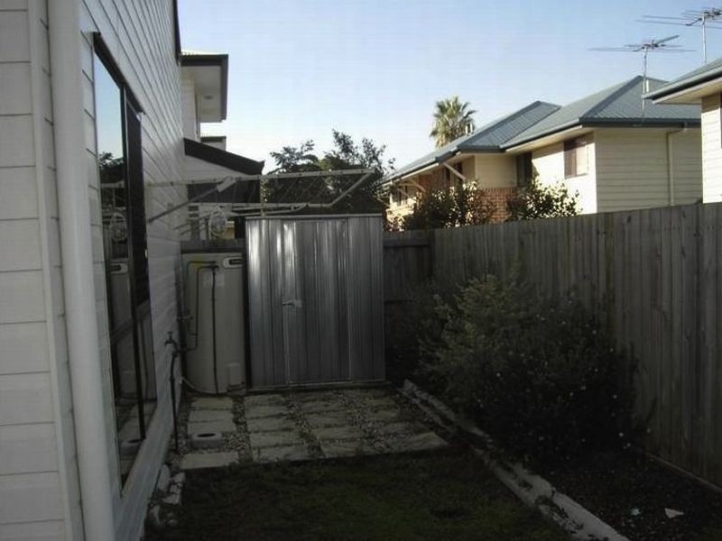 4/7 Slater Avenue, Lawnton QLD 4501