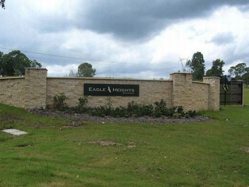 31 Springflats Court, Moorina QLD 4506