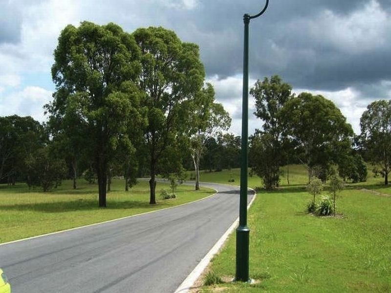 31 Springflats Court, Moorina QLD 4506