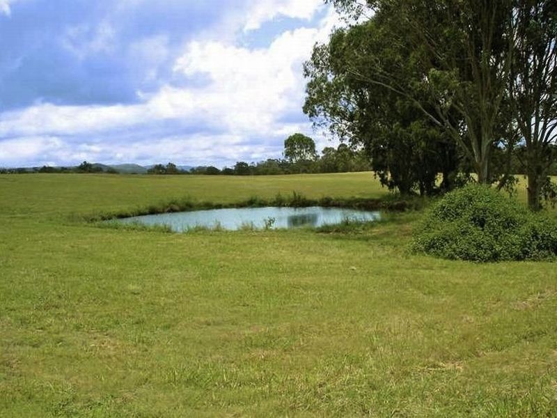 31 Springflats Court, Moorina QLD 4506