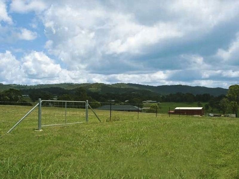 31 Springflats Court, Moorina QLD 4506