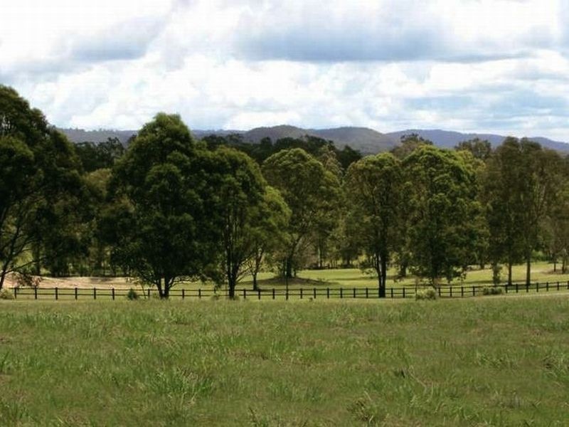 31 Springflats Court, Moorina QLD 4506