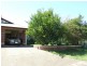 1/3 Mari Place, Narangba QLD 4504