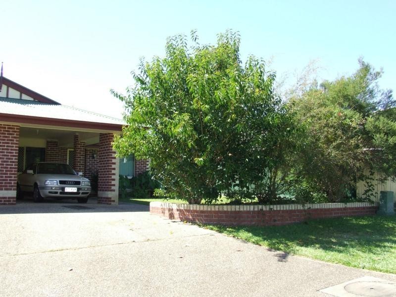 1/3 Mari Place, Narangba QLD 4504