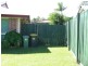 1/3 Mari Place, Narangba QLD 4504