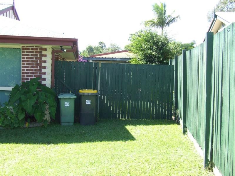 1/3 Mari Place, Narangba QLD 4504