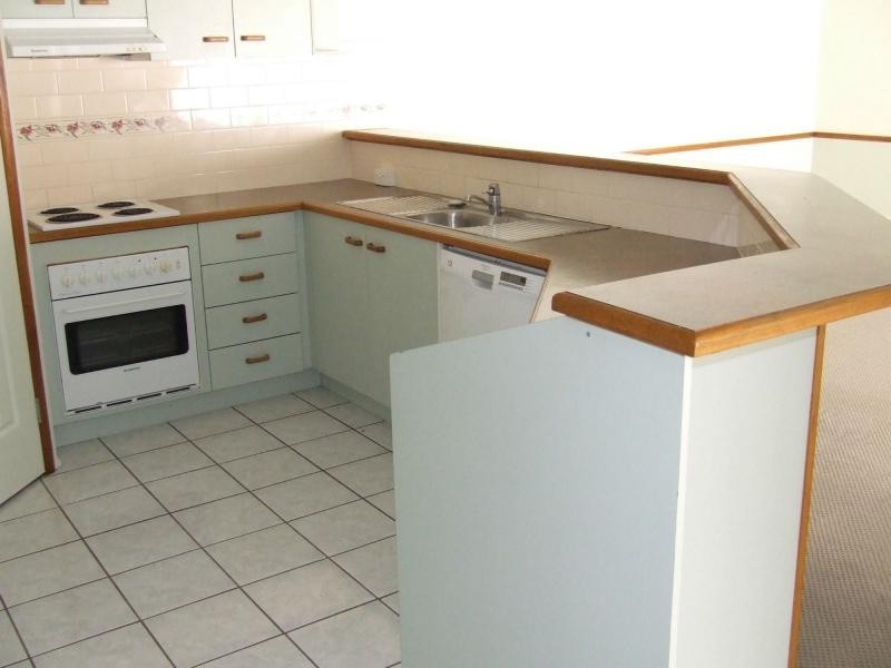 1/3 Mari Place, Narangba QLD 4504