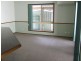 1/3 Mari Place, Narangba QLD 4504