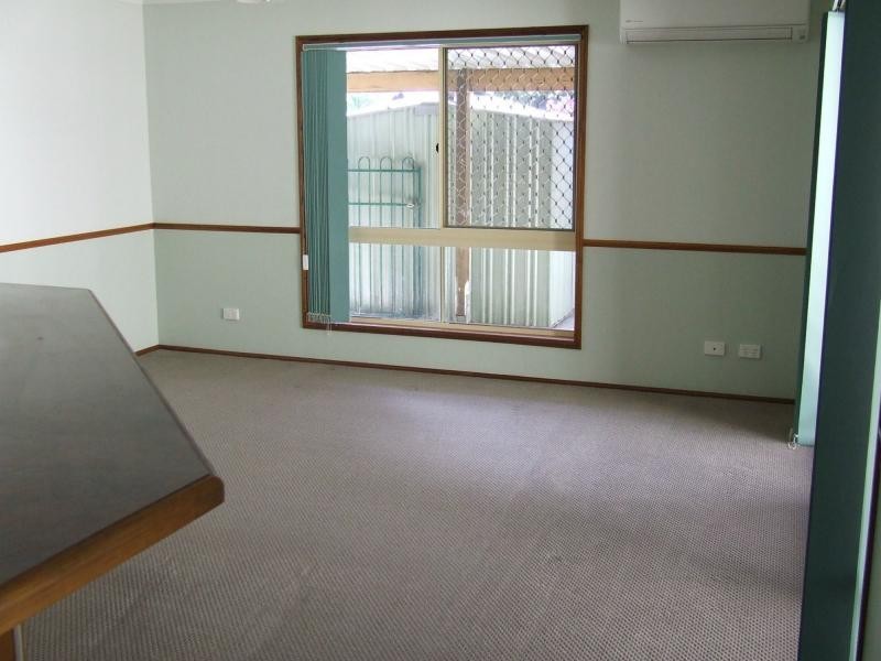 1/3 Mari Place, Narangba QLD 4504