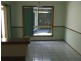 1/3 Mari Place, Narangba QLD 4504