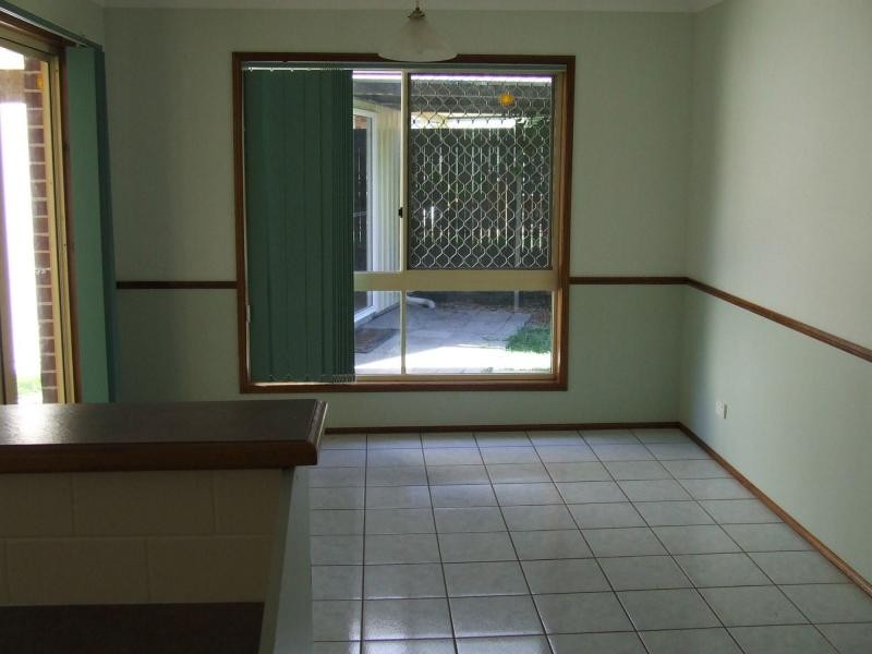 1/3 Mari Place, Narangba QLD 4504