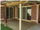 1/3 Mari Place, Narangba QLD 4504