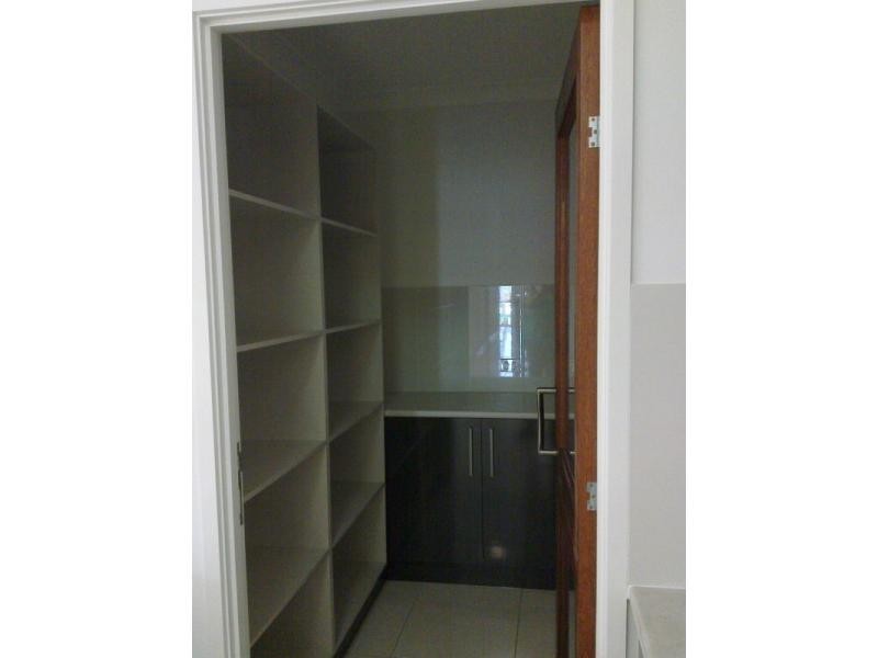 111 Central Green Drive, Narangba QLD 4504