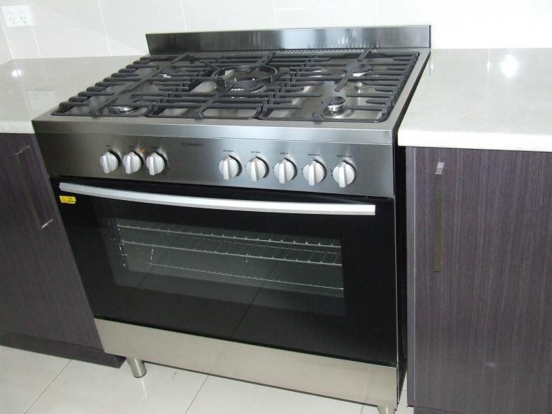 111 Central Green Drive, Narangba QLD 4504